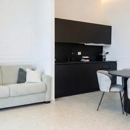 Dimore Oltremare * Monopoli