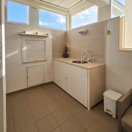 Apartament Dimore Oltremare *